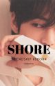 SHORE // VMIN by tinyboxtae