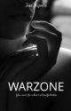 WARZONE  by JessMajestic