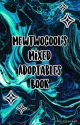 ~{Mewtwocool's Mixed Adoptables Book}~ //CLOSED// by mewtwocool