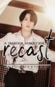 RECAST - (TAEKOOK) ✓ by ENTHUSIASTTAEC