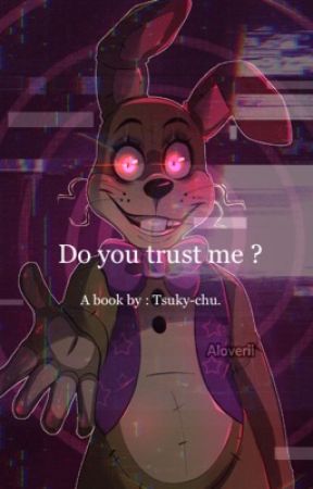 |[Do you trust me ?]| by Tsuky-chu