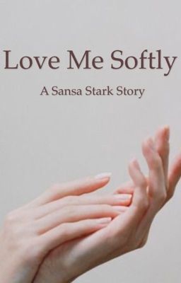 Love Me Softly cover