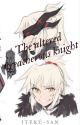 The altered treacherous knight  [Mordred Pendragon (alter) x Male reader] by ItekuSan