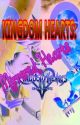 Kingdom Hearts: Mirrored Hearts ~Book 1~ by Midnight_Lily