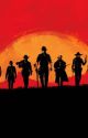 Red Dead Redemption 2 x Male Reader Oneshots by DramaLlamaxx