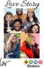 Love Story &lt;Game Shakers&gt;