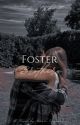 Foster Brothers | COMPLETED by QueenKenz11