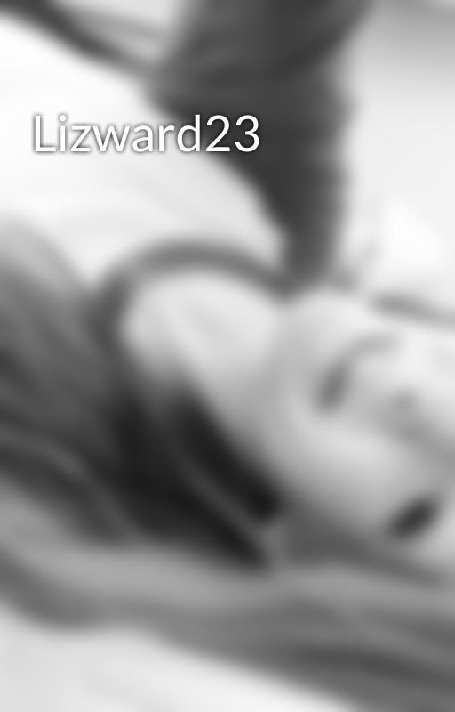 Lizward23 by LizWard23