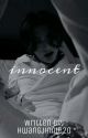 INNOCENT → hwang hyunjin || ᥴꪮꪑρꪶꫀՇꫀᦔ by HwangJinnie20