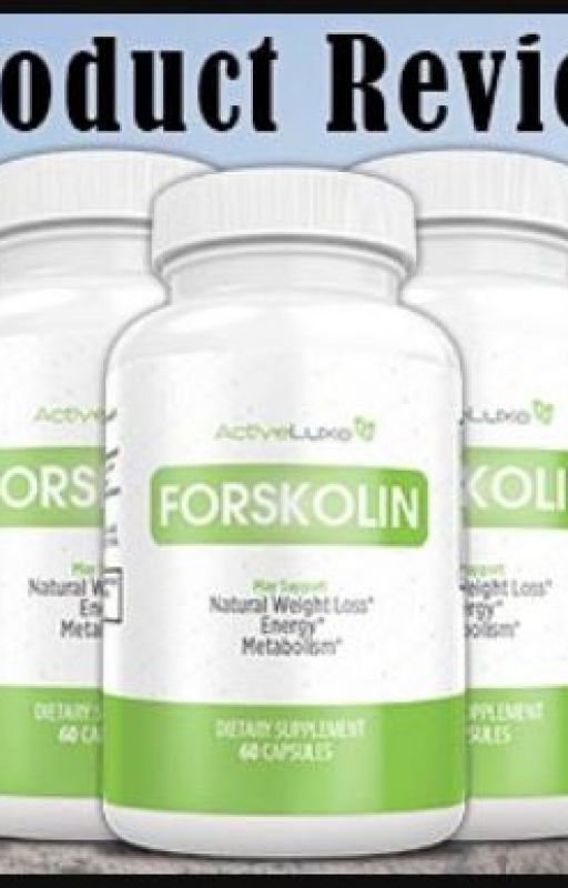 Avoid The Top 10 Active Luxe Forskolin Mistakes by stephenerax