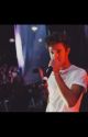 best frend(cameron dallas) by MattXatta