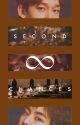 Second Chances [XiuChen FF] by XxPsychoticBitchxX