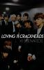 Loving 11 Crackheads | X1