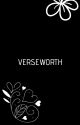 VERSEWORTH by Noicehooman