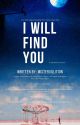 I Will Find You (JiKook ff) | BOOK 1 by MisterVolition