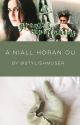 Great Expectations [ A Niall Horan OU ] by stylishmuser