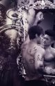 Obsession Pure Heart || Shadowhunters (Malec) by camilalia9898