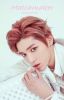 Matchmaker | nct taeyong x reader |