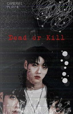 Dead or Kill | 00 Line ✓ cover