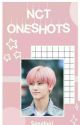 NCT ONESHOTS by Sanabuii