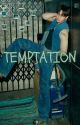 Temptation | BANG CHAN by prismlwis