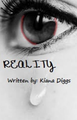 Reality cover