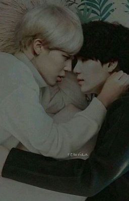 My Boss is my Daddy {Yoonmin} cover