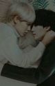 My Boss is my Daddy {Yoonmin} by xteabyx