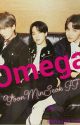 Omega (YoonMinSeok ff) by Btstan2016