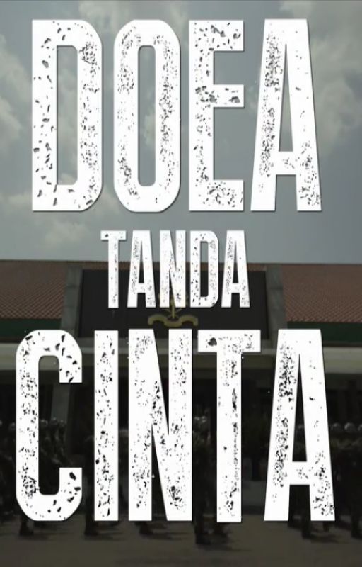 Doea Tanda Cinta by BielXXVI