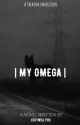 MY OMEGA | T.K FF by jxxywilly0o