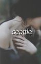 Seattle :: luke, au by Ashtvn