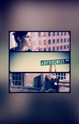 Bittersweet (Dramione Fanfiction---Sequel to Nothing) cover