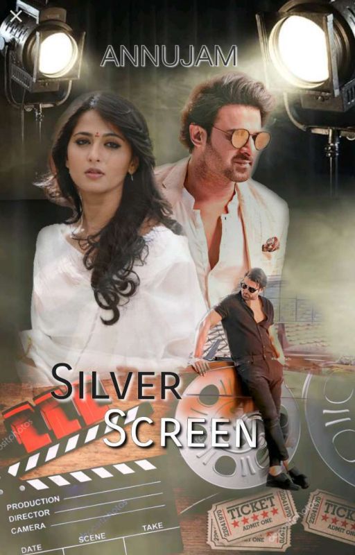 Silver Screen by annu_pranushka_jam