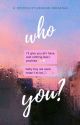 Who You?| Taekook| Completed by Jennyluvtaekook