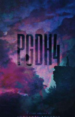 PGDH4 cover