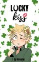 Lucky kiss - Creek by Girestar