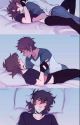 ~Tiger~ (una storia Klance) by Ilredelnord