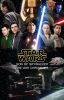 Star Wars: Son of Skywalker | Book II.V: The War Chronicles