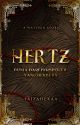 Hertz ✓ by faizahekaa