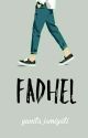 FADHEL by yyunitaaa__