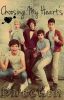 Choosing My Heart's Direction (1D FanFic)