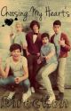 Choosing My Heart's Direction (1D FanFic) by laurent413