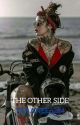 The Other Side by Taranee6284