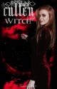 CULLEN WITCH ⍟ Twilight by Mimin2007