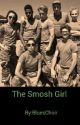 The Smosh Girl by penzilpaper