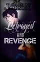 Percy Jackson: Betrayed and wants Revenge by -Music_Is_Life-