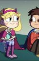 Starco One-Shots (Feelings) by Starco231