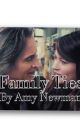 Family Ties (Rumbelle) by rumbelle12345