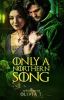 Only A Northern Song ~ Game of Thrones / Willas Tyrell ~